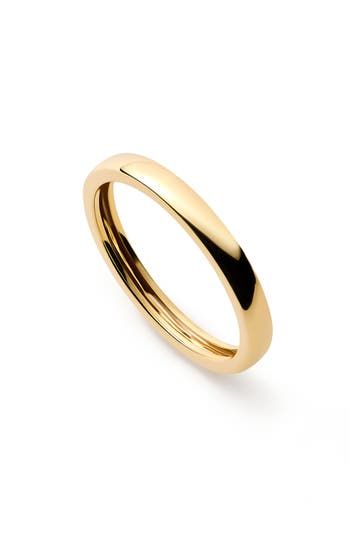 Gold Band