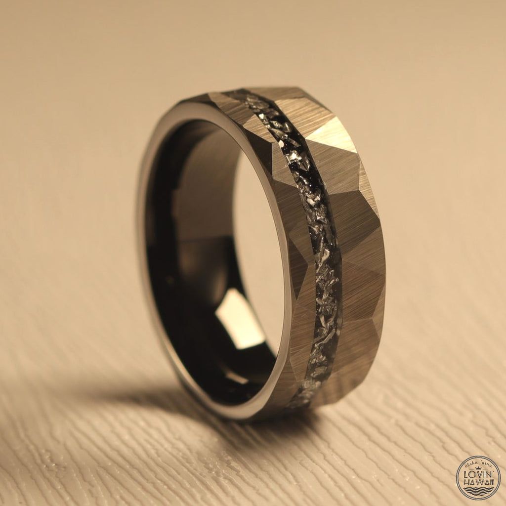 Tungsten Band